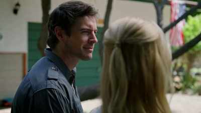- Thank you. I could teach you,
if you like. - Cradle of Deception