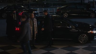 Thank you, I got it. - This Is Us