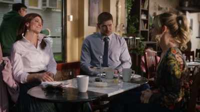 Thank you! I so look forward to working with you. - Love is a Piece of Cake