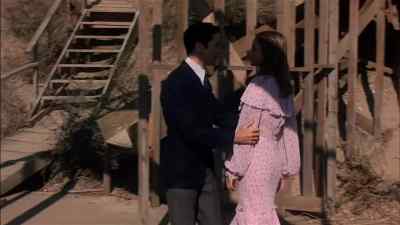 Thank you,
I must go now. - The Last Tycoon