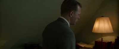 - Thank you.
- I realized it a long time ago, - Adventures of a Mathematician