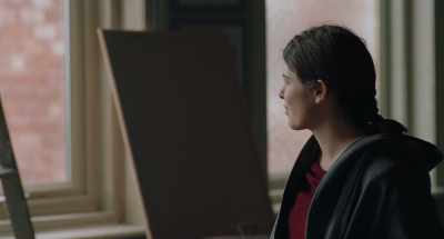 -  Thank you.
- I shouldn't be too long, OK? - The Old Oak