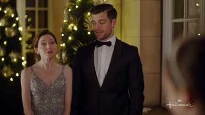 Thank you, but I think I might - The Royal Nanny