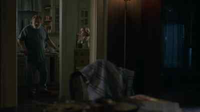 Thank you, Ida.
I'm fine. - Mr. Mercedes