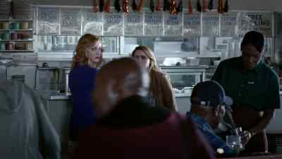thank-you-ill-come-by-tomorrow - Good Girls