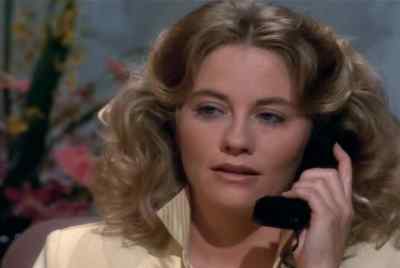 Thank you,
I'll send the check right out. - Moonlighting