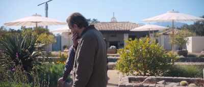 - Thank you. I'm sorry.
- It will only take a minute. - Windfall
