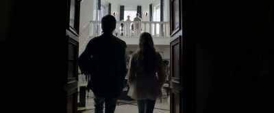 Thank you,
it's all so unexpected. - Wonderwell