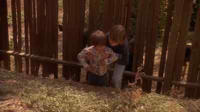 Thank you,Jack. - Jack the Bear