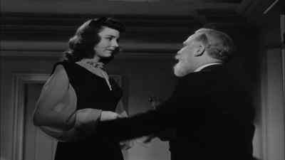 Thank you, Janie. - Since You Went Away