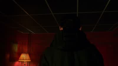 Thank you, Jeri. - Gotham