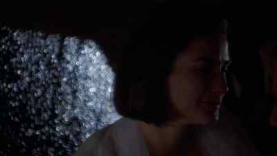 Thank you, John. - Indecent Proposal