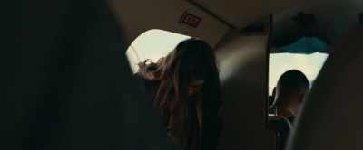 Thank you for joining me aboard - The Edge of Sleep