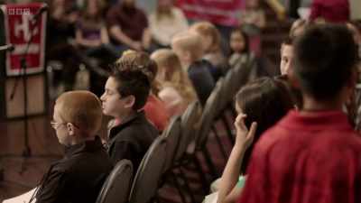 Thank you for joining
us to celebrate - The Human Body: Secrets of Your Life Revealed