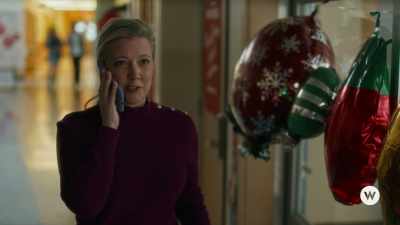 Thank you, Jon!
Thank you... so much. - In Merry Measure