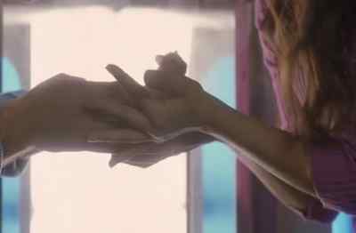 Thank you, Kate.
Thank you for tonight. - Repli-Kate