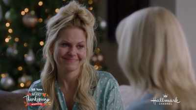 Thank you, Lara,
for this work. - The Christmas Contest