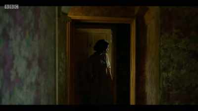 Thank you, Lily. - The ABC Murders