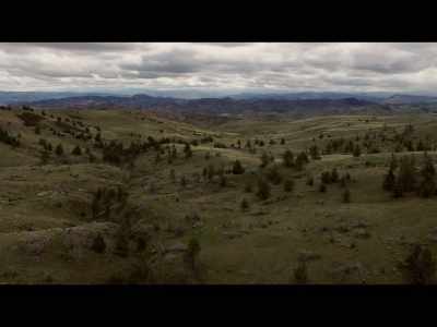♪ Thank you, Lord ♪ - Wild Wild Country