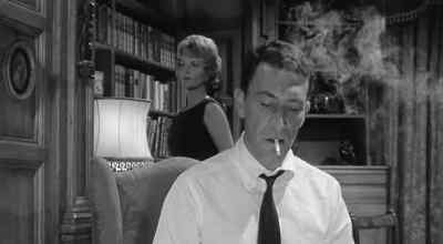 Thank you, Margaret.
Have a nice weekend. - Night of the Eagle