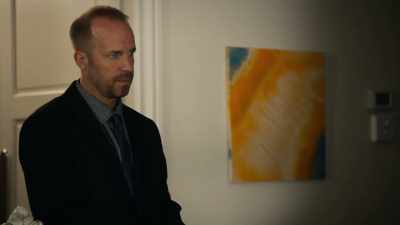 Thank you, Martin. - My Husband's Killer Affair