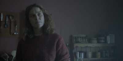 Thank you. Maybe later.
My stomach is... - Amulet
