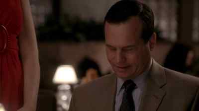 - THANK YOU.
- MM-HMM. - Big Love