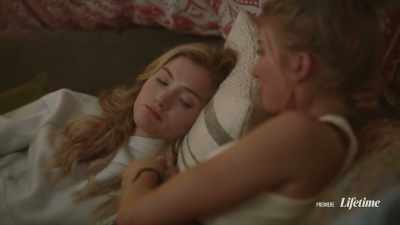-Thank you.
-Mm-hmm. - The Gabby Petito Story