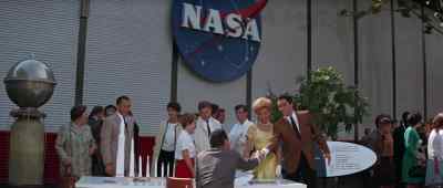 Thank you, Mr. Edwards. - It Happened at the World's Fair