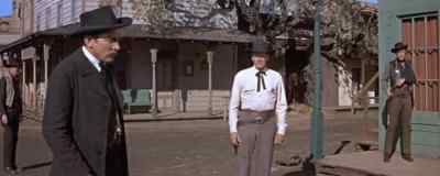 Thank you, Mr. McCoy. - Wichita