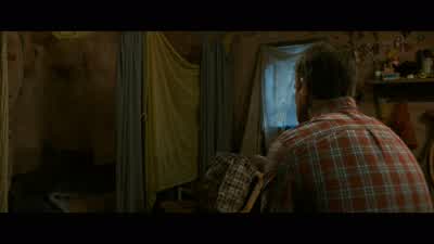 Thank you, Mr. - Downsizing