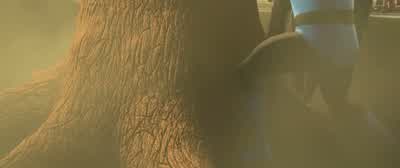 Thank you, Mr. - The Incredibles