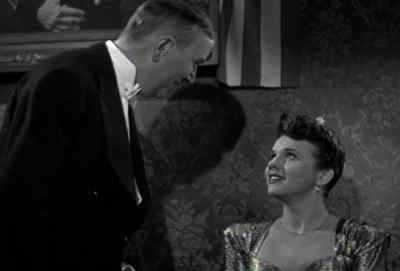 Thank you, Mrs. Holliday. Many thanks. - The Amazing Mrs. Holliday