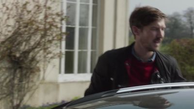 Thank you, Mrs Melrose. - Midsomer Murders