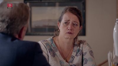 Thank you, Mrs. Templeton. - Midsomer Murders