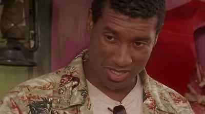 Thank you, Ms. Palmerston. - Relic Hunter