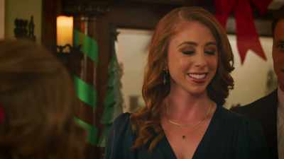 Thank you so much,
because I think it is five o'clock. - Operation Mistletoe