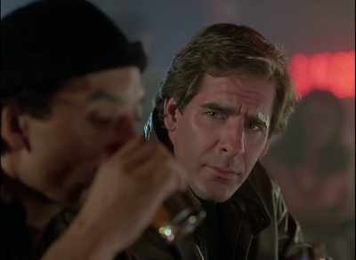 - Thank you so much.
- [chuckles] - Quantum Leap