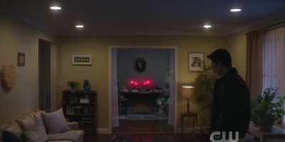 Thank you so much for
agreeing to help us. - Two Sentence Horror Stories