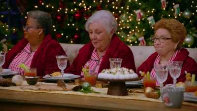 - Thank you so much.
- I needed the butter - Baking It