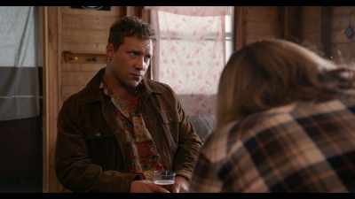 Thank you so much for letting me
interview you, Mr. MacArthur. - Wet Hot American Summer: Ten Years Later