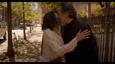 - Thank you so much.
- Okay, Antonia. - Don Q