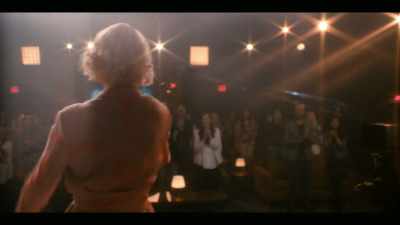 Thank you so much.
Please. Please, please, please. - The L Word: Generation Q