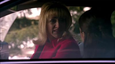 Thank you so much. - The Sopranos