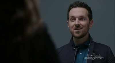 - Thank you so much - Aurora Teagarden Mysteries: An Inheritance to Die For