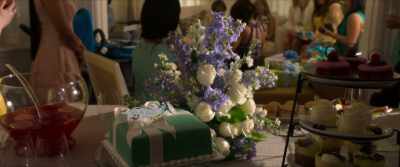 Thank you so much. - When the Bough Breaks