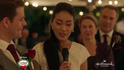 Thank you so much for sharing
your day with me - A Very Merry Bridesmaid