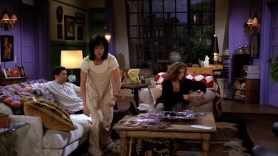 - Thank you so much.
- Stop. - Friends
