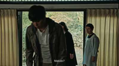 Thank you so much for your help. - Folklore