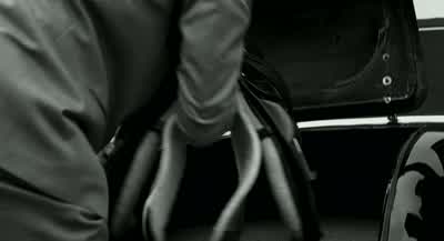 Thank you, Muek. - Schindler's List